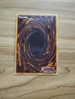 Yu-Gi-Oh! - Polymerization - Secret Rare / Holo - RA02-EN047 - Image 2