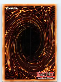 Gladiator Beast Gyzarus Gold Rare 1st Edition PGL2-EN079 LP - Image 2