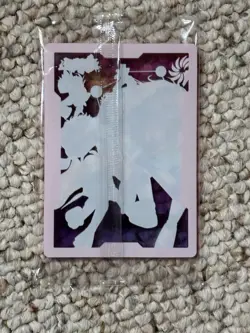 Yugioh Red Field Center Card Sealed Battles Of Legend Monster Mayhem - Image 2