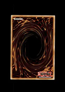 Legendary Collection Kaiba #LCKC-EN001 Blue-Eyes White Dragon (Version 2) - Image 2