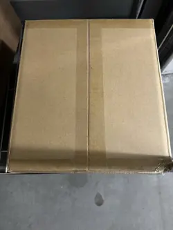 ONE PIECE ENGLISH TCG: THE BEST Premium Booster Box Case 10 Boxes PRB-01 - Image 3
