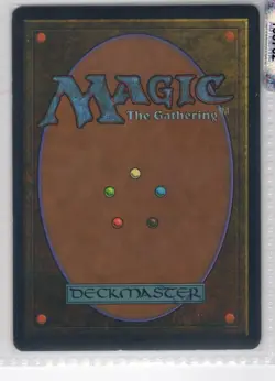 Knowledge Vault Legends Regular - ACTUAL CARD - US SELLER - Image 2