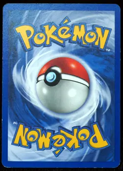 1999 Charizard 4/102 NM/VLP Base Set Pokemon Card - Image 3