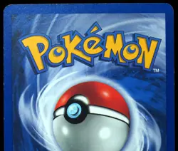 1999 Charizard 4/102 NM/VLP Base Set Pokemon Card - Image 4