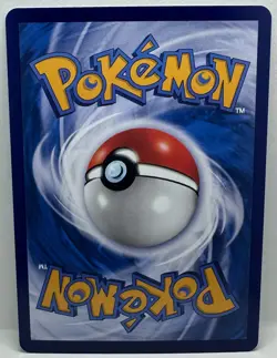 Gem Pack Vol 2 - Choose Your Card; CBB2C - Pokemon - Chinese- US Seller! - Image 3
