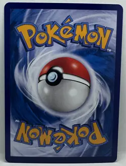 Gem Pack Vol 2 - Choose Your Card; CBB2C - Pokemon - Chinese- US Seller! - Image 5