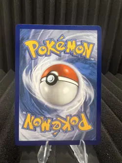 Falinks V 110/192 Swsh02 - Rebel Clash Holo - Pokemon card NM - Image 2