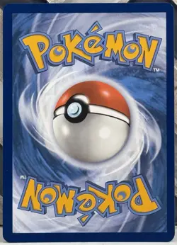 Pikachu 088 Promo NM/M Scarlet & Violet Promo Cards Pokemon TCG - Image 2