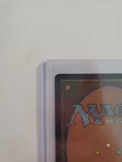 Spinerock Tyrant Showcase Fracture Foil Lorwyn Eclipsed Foil Mtg Tcg - Image 5