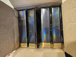 Magic The Gathering MTG Warhammer 40,000 40k Collector Edition Commander Box Set 195166173450 - Image 3