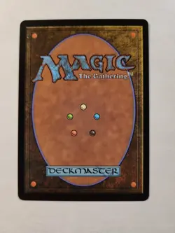 Mirrorform 59 - Regular - MTG: Lorwyn Eclipsed - Image 2