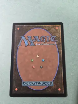 Mutable Explorer (186) - Lorwyn Eclipsed (ECL) - MTG - NM - Image 2