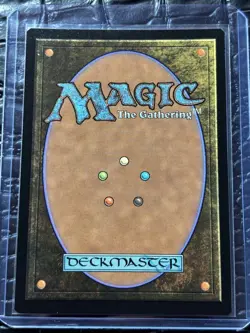 Rinoa, Angel Wing (Borderless) Commander: Final Fantasy Foil NM Rare MTG - Image 4