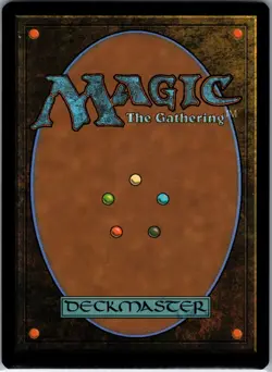MTG Wistfulness 252 Lorwyn Eclipsed ECL Mythic NM Regular Simic Evoke Elemental - Image 2