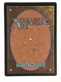 Keleth, Sunmane Familiar NM Etched Foil Commander Legends MTG - Image 2