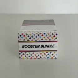 Pokemon TCG 151 Scarlet and Violet Booster Bundle - New and Sealed 820650853210 - Image 4