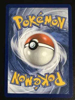 Iron Hands ex 223/182 Pokemon Paradox Rift Ultra Rare Full Art Holo NM - Image 2