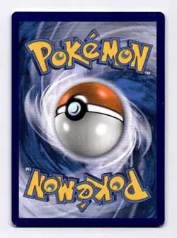Type: Null SM - Crimson Invasion #89 (2017) Reverse Holo NM Pokemon - Image 2