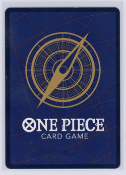 OP09 Zoro-Juurou Treasure Rare TR ST18-004 Full Art Holo One Piece CCG NM - READ - Image 2