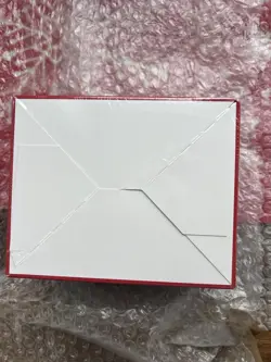 One Piece OP-13 Carrying on His Will Booster Box ENG Factory SEALED . Fast Ship - Image 5