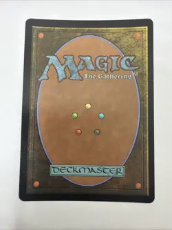 MTG English Atraxa, Grand Unifier (Oil Slick Raised Foil) NM Foil Magic - Image 2