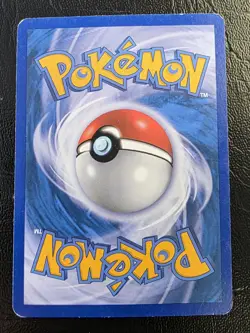 Articuno 148/147 Pokemon TCG Card Supreme Victors Secret Rare MP - Image 2