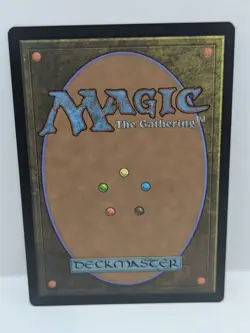 Apex Devastator - Commander Legends - Creature - Mythic Rare - Regular - CMR 217 - Image 2