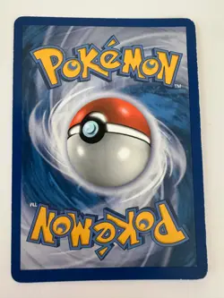 Pokemon TCG Zekrom EX 97/99 (Next Destinies) Full Art - Image 2