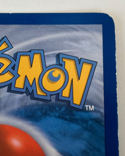 Pokemon TCG Zekrom EX 97/99 (Next Destinies) Full Art - Image 4