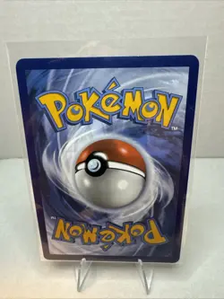 2023 POKEMON PALDEA EVOLVED BASIC 274/193 CHIEN-PAO EX GOLD SECRET HYPER RARE - Image 2