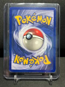 Chansey 4/102 Holo Rare Pokemon 1999 Unlimited Base Set - MP - Image 2