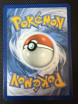 Snorlax - (Mewtwo Stamped) 050/068 Battle Academy Regular English LP - Image 2