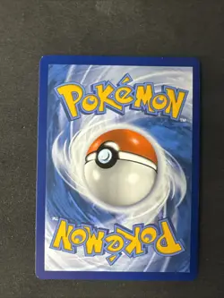 Flareon 167 Vaporeon 168 Jolteon 169 Cosmos Holo Black Star Promo Pokemon - Image 3