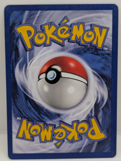 Pikachu 27/53 WOTC Promo Regular LP Pokemon - Image 2