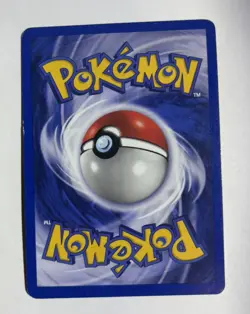 Pokemon TCG Unown [A] Neo Discovery 14/75 Holo Unlimited Holo Rare - Image 2
