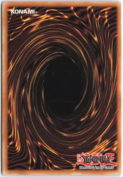 Yugioh - Ring of Destruction IOC-SE3 Limited - Invasion of Chaos - Image 2