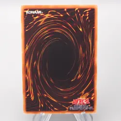 Yu-Gi-Oh Ancient Fairy Dragon ANPR-JP040 Ultimate Rare 2009 NM-EX Japanese s211 - Image 2