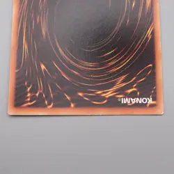 Yu-Gi-Oh Ancient Fairy Dragon ANPR-JP040 Ultimate Rare 2009 NM-EX Japanese s211 - Image 5