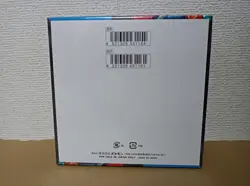 Pokemon Card Game TCG Mega Brave Booster Box Japanese - Image 3