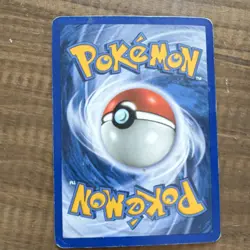 Pokemon Dragonite ex 90/97 EX Dragon Ultra Rare Holo 150HP Pokemon Card - Image 2
