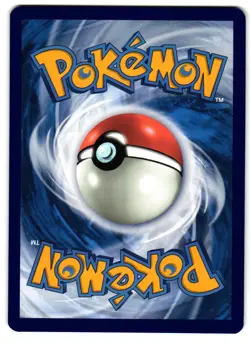 Ciphermaniac's Codebreaking 198/162 - Temporal Forces Pokemon TCG - NM Card - Image 2