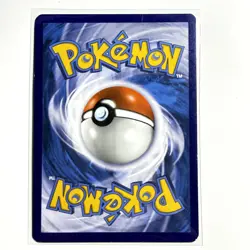 Shaymin 33/214 Holo Rare Reverse Holo Card SM - Lost Thunder SM8 Pokemon TCG LP - Image 2