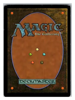 Ravnica Allegiance #246 Breeding Pool - Image 2