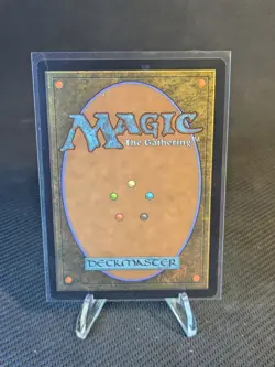 Sensational Spider-Man (Borderless) Marvel's Spider-Man: Eternal-Legal Regular - Image 2