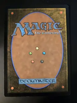 Inga and Esika NM FOIL March of the Machine MTG FREE SHIPPING - Image 2