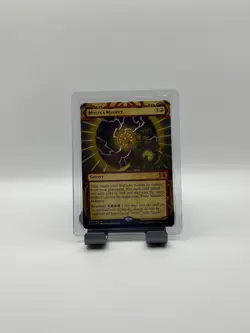 MTG, Mizzix's Mastery NM STA 43 Strixhaven: Mystical Archives Regular - Image 1