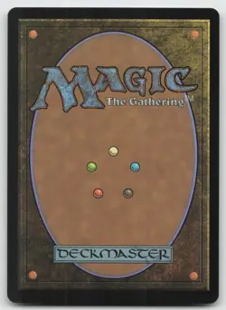 Harmonized Crescendo (0384) (Showcase) M Foil Lorwyn Eclipsed 384 NM - Image 2