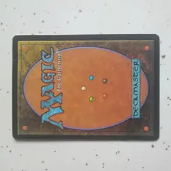 Mox Sapphire - Image 2