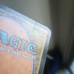 Mox Sapphire - Image 3