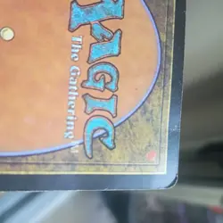 Mox Sapphire - Image 4